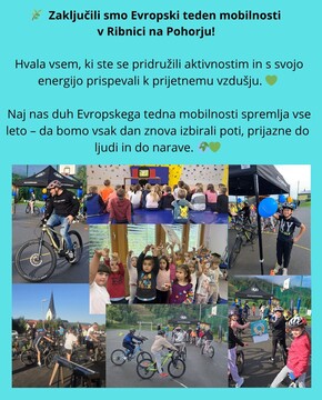 Zaključek  ETM 2025